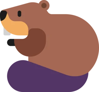bobr