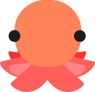chobotnice