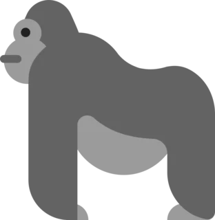gorila