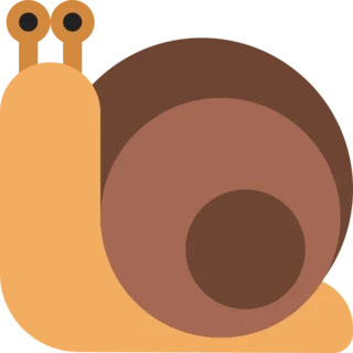 hlemýžď