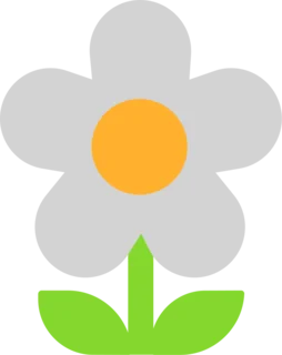kopretina