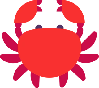 krab