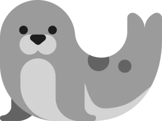 tuleň